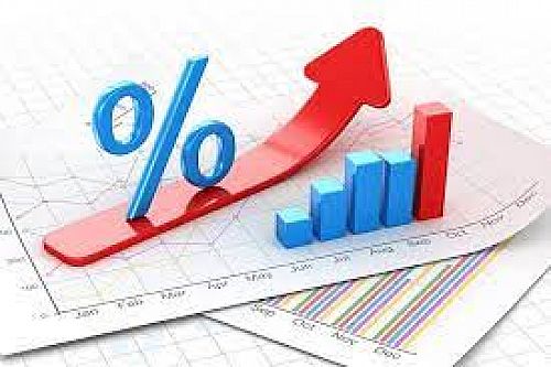 کاهش نرخ تورم ماهانه خانوارهای کشور 